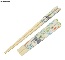 Baguette Bambou - Mon Voisin Totoro - Studio Ghibli