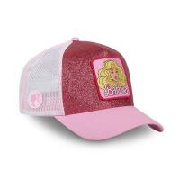 Casquette Trucker - Barbie - Barbie