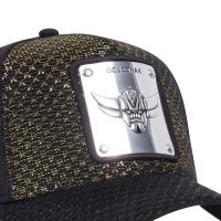 Casquette Premium - Goldorak
