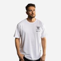 T-shirt One Piece - Équipage au Chapeau de Paille - Design Groupe (Mugiwara Crew)