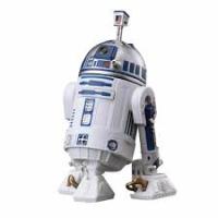 Figurine R2-D2 - Star Wars - The Vintage Collection 10cm