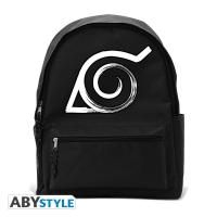Sac à dos Naruto - Symbole du Village de Konoha