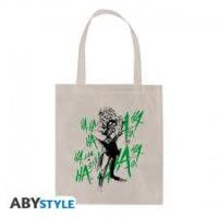 Tote Bag - DC Comics - The Joker - Prince Clown du Crime