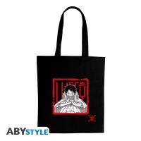 Tote Bag - One Piece - Luffy