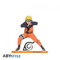 Acryl® - Naruto Shippuden - Naruto Uzumaki - Hokage