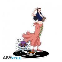 Acryl® - One Piece - Nico Robin - L'Enfant du Démon (Archéologue)