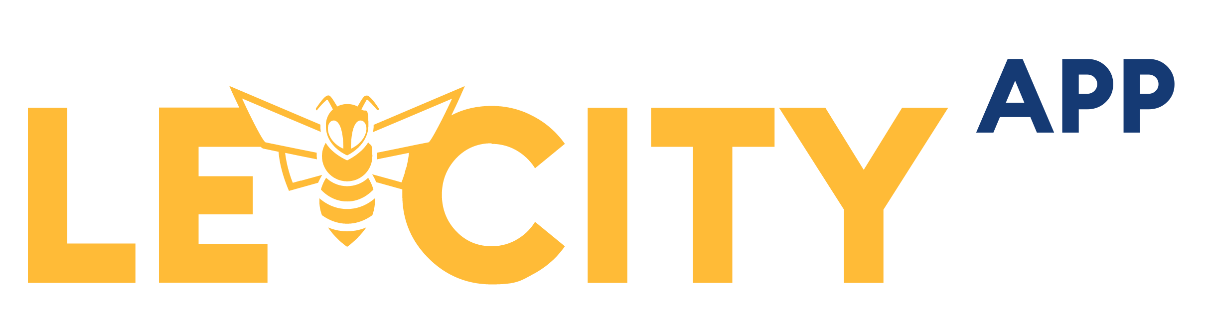 Le City