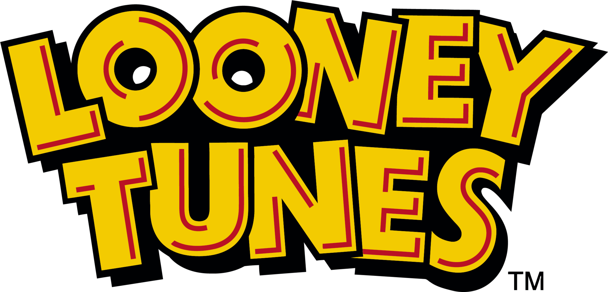 Looney Tunes