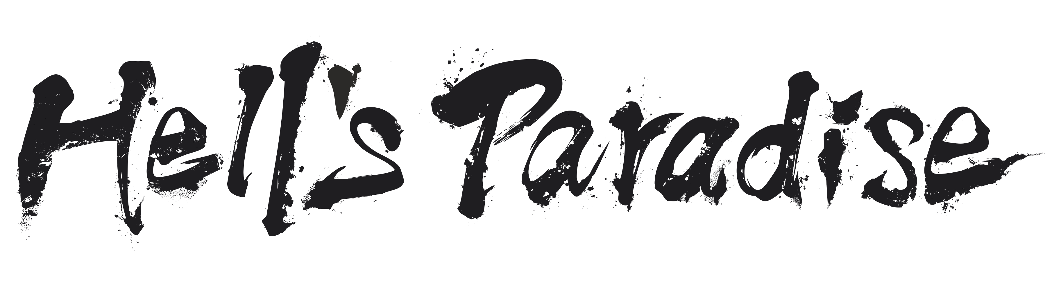 Hell's Paradise