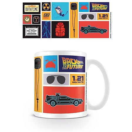 Mugs et Bols
