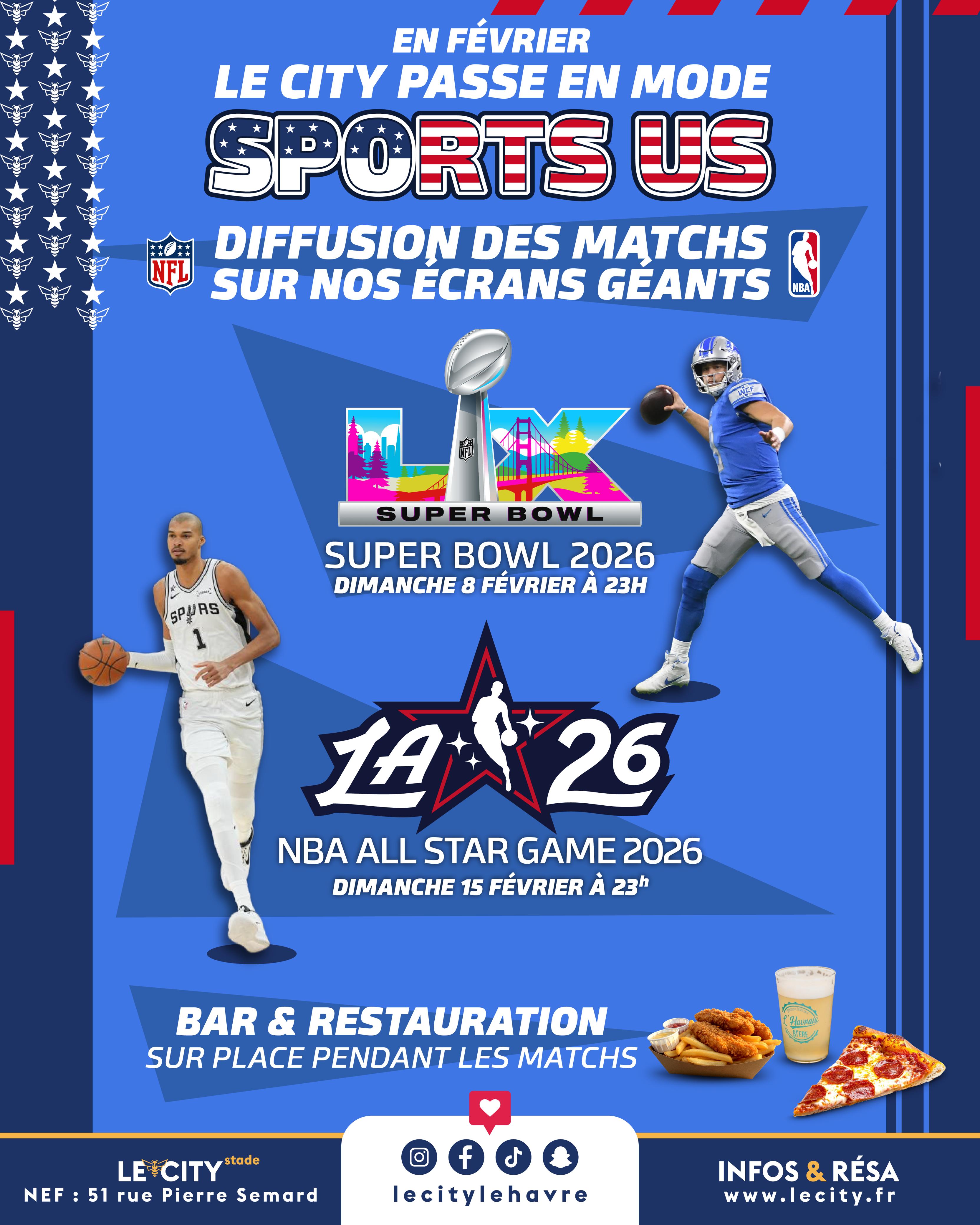 NBA ALL STAR GAME 2026